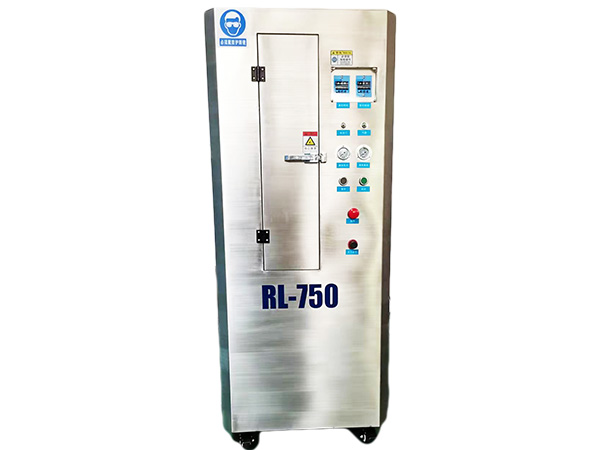 氣動(dòng)鋼網(wǎng)清洗機(jī).jpg